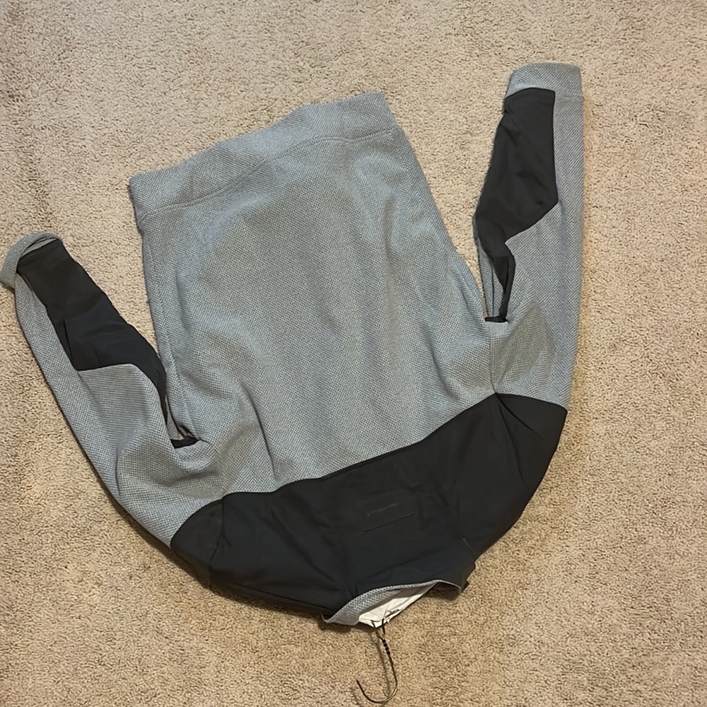 Southern Marsh Jacket - image 2